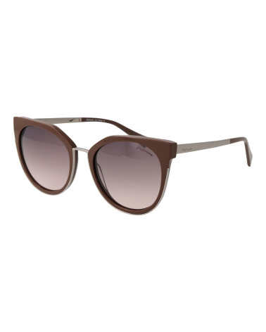SUNGLASSES ANA HICKMANN WOMEN HI9078-54D02 (Lens/Bridge/Temple) 54/20/145 mm)