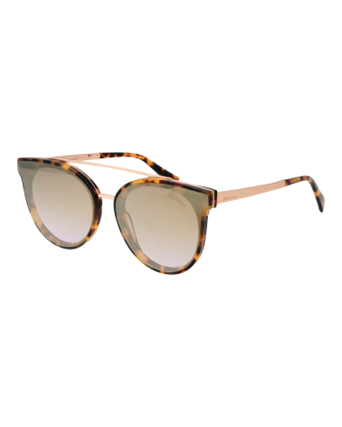 SUNGLASSES ANA HICKMANN WOMEN HI9080-62G21 (Lens/Bridge/Temple) 62/16/145 mm)