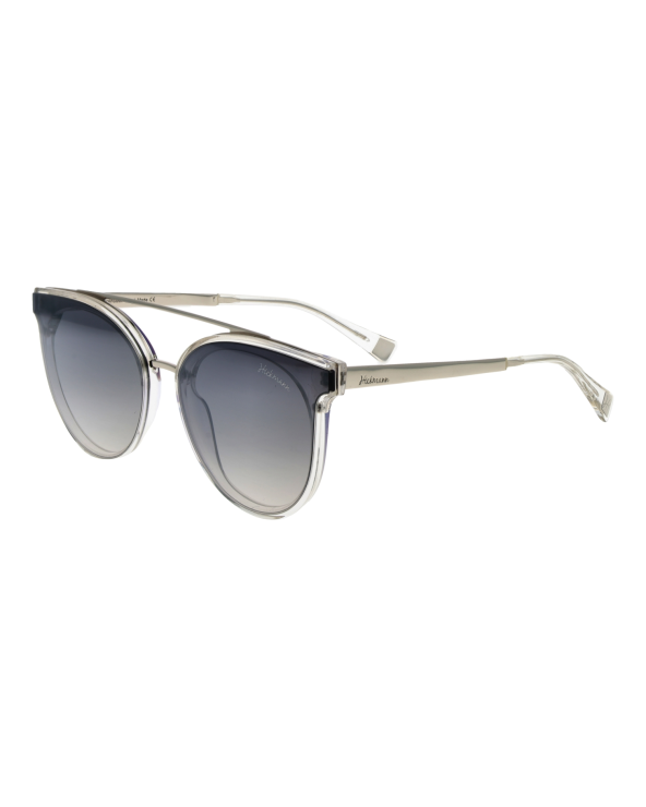 SUNGLASSES ANA HICKMANN WOMEN HI9080-62T04 (Lens/Bridge/Temple) 56/16/145 mm)