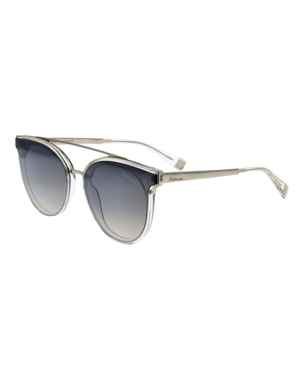 SUNGLASSES ANA HICKMANN WOMEN HI9080-62T04 (Lens/Bridge/Temple) 56/16/145 mm)