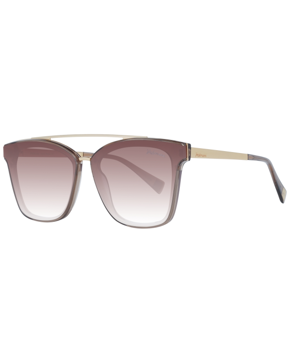 SUNGLASSES ANA HICKMANN WOMEN HI9081-66T02 (Lens/Bridge/Temple) 66/13/145 mm)