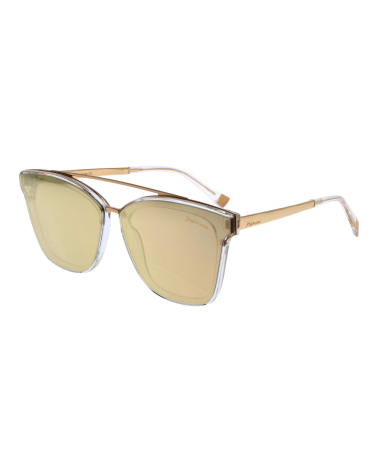 SUNGLASSES ANA HICKMANN WOMEN HI9081-66T03 (Lens/Bridge/Temple) 66/13/145 mm)