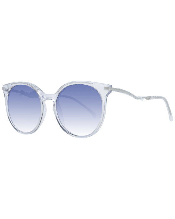 SUNGLASSES ANA HICKMANN WOMEN HI9089I-51T02 (Lens/Bridge/Temple) 51/17/140 mm)