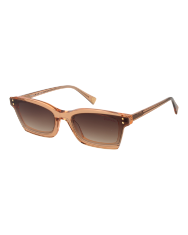 SUNGLASSES ANA HICKMANN WOMEN HI9099-63H01 (Lens/Bridge/Temple) 63/20/145 mm)