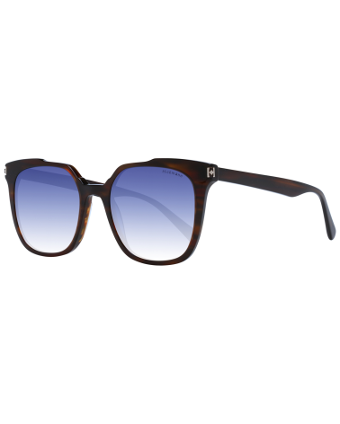 SUNGLASSES ANA HICKMANN WOMEN HI9136-52E01 (Lens/Bridge/Temple) 52/19/140 mm)