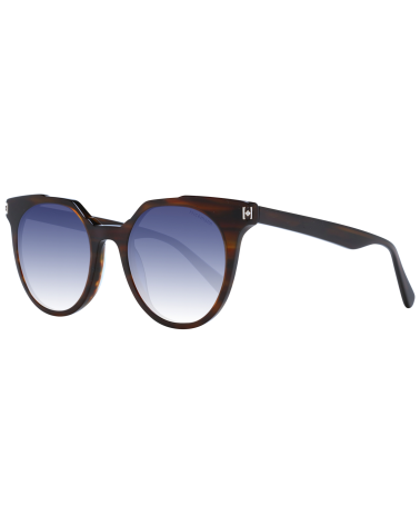 SUNGLASSES ANA HICKMANN WOMEN HI9137-50E01 (Lens/Bridge/Temple) 50/20/140 mm)