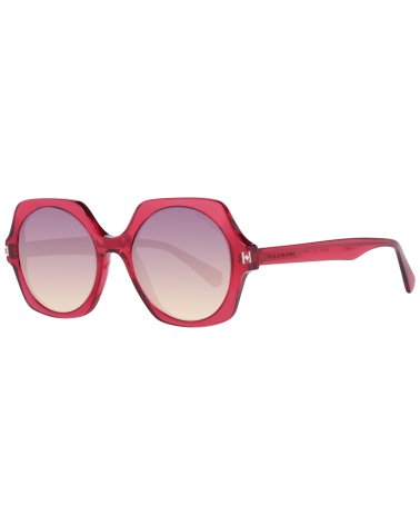 SUNGLASSES ANA HICKMANN WOMEN HI9143-50T01 (Lens/Bridge/Temple) 50/19/143 mm)