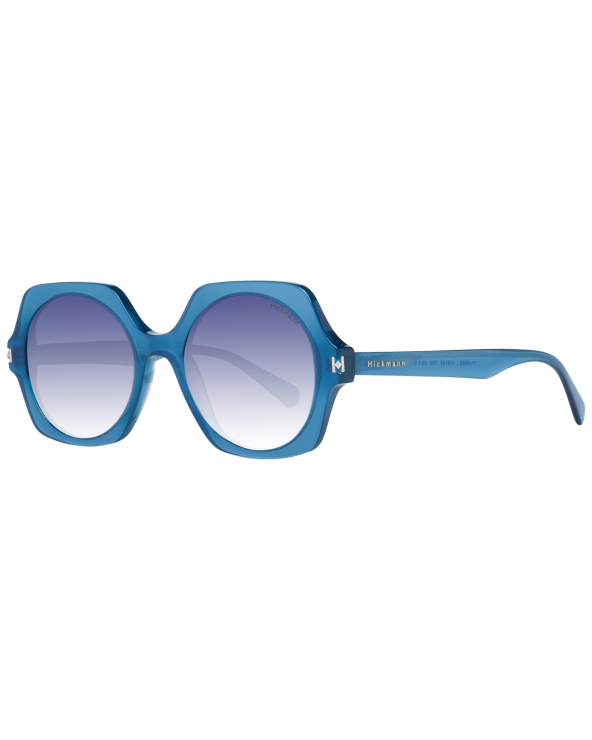SUNGLASSES ANA HICKMANN WOMEN HI9143-50T02 (Lens/Bridge/Temple) 50/19/143 mm)