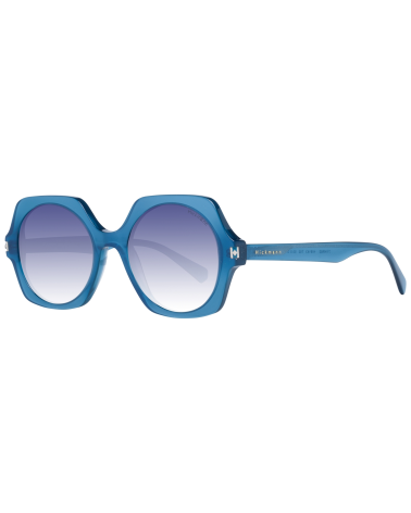 SUNGLASSES ANA HICKMANN WOMEN HI9143-50T02 (Lens/Bridge/Temple) 50/19/143 mm)