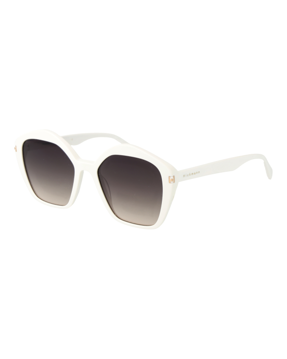 SUNGLASSES ANA HICKMANN WOMEN HI9152-54D01 (Lens/Bridge/Temple) 54/18/143 mm)