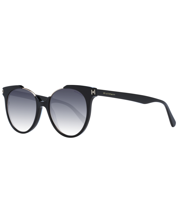 SUNGLASSES ANA HICKMANN WOMEN HI9156-51A01 (Lens/Bridge/Temple) 51/18/140 mm)