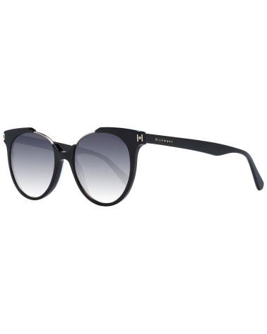SUNGLASSES ANA HICKMANN WOMEN HI9156-51A01 (Lens/Bridge/Temple) 51/18/140 mm)