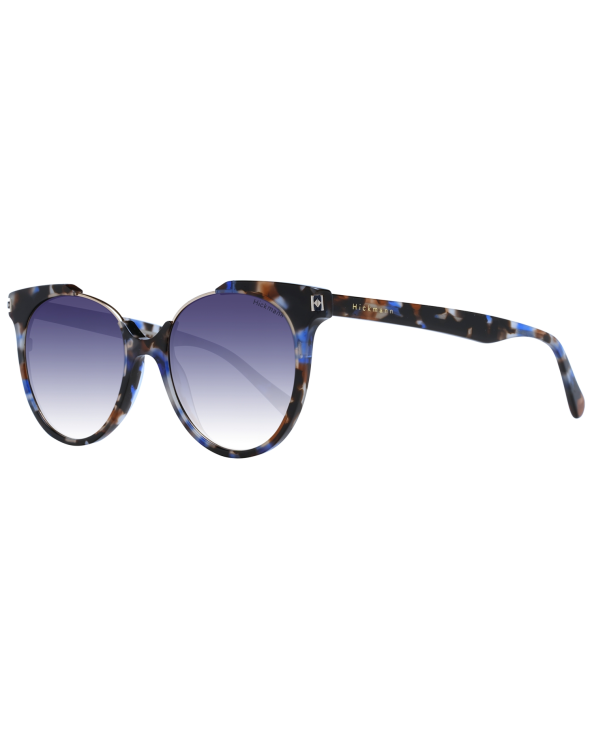 SUNGLASSES ANA HICKMANN WOMEN HI9156-51G21 (Lens/Bridge/Temple) 51/18/140 mm)