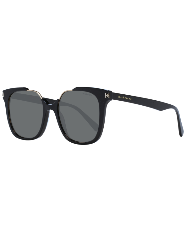 SUNGLASSES ANA HICKMANN WOMEN HI9157-52A01 (Lens/Bridge/Temple) 52/18/140 mm)