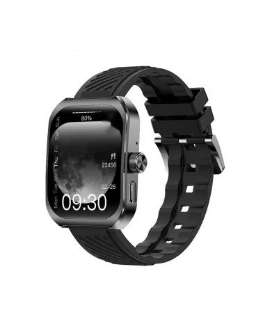 Smartwatch - Z88 PRO - 880662 - Black