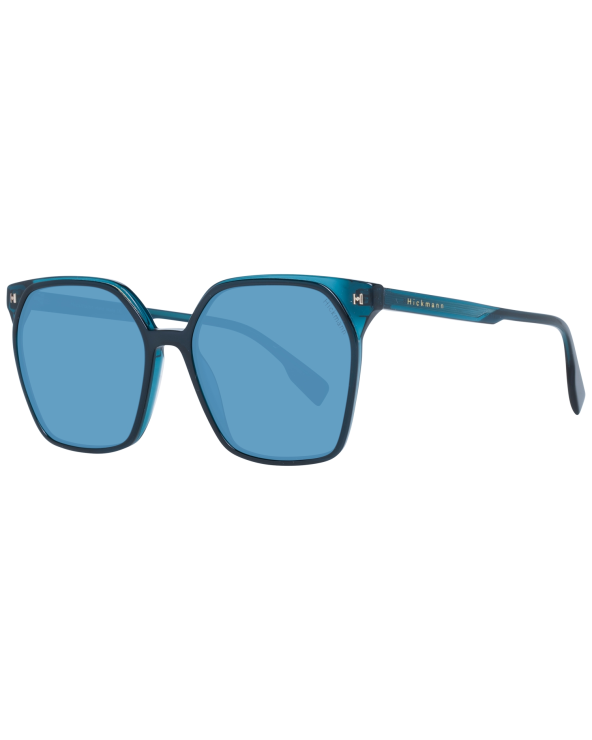 SUNGLASSES ANA HICKMANN WOMEN HI9159-54H02 (Lens/Bridge/Temple) 54/16/140 mm)