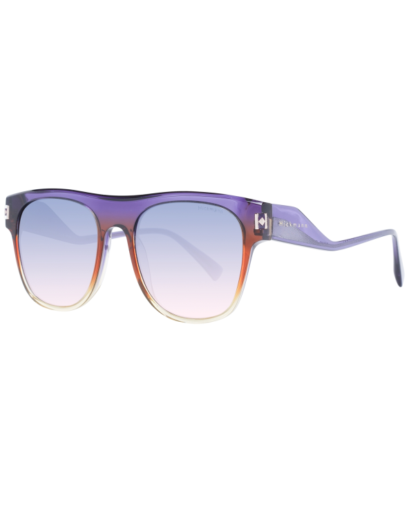 SUNGLASSES ANA HICKMANN WOMEN HI9160-52C01 (Lens/Bridge/Temple) 52/18/144 mm)
