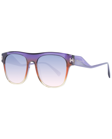 SUNGLASSES ANA HICKMANN WOMEN HI9160-52C01 (Lens/Bridge/Temple) 52/18/144 mm)