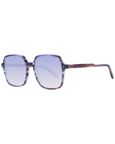 SUNGLASSES ANA HICKMANN WOMEN HI9161-57E02 (Lens/Bridge/Temple) 54/17/140 mm)