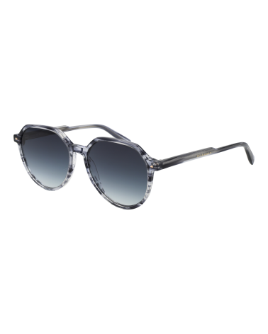 SUNGLASSES ANA HICKMANN WOMEN HI9163-53E01 (Lens/Bridge/Temple) 53/16/140 mm)