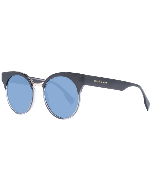 SUNGLASSES ANA HICKMANN WOMEN HI9164-51H01 (Lens/Bridge/Temple) 51/19/142 mm)