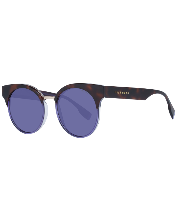 SUNGLASSES ANA HICKMANN WOMEN HI9164-51H03 (Lens/Bridge/Temple) 51/19/142 mm)