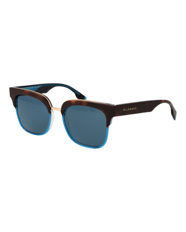 SUNGLASSES ANA HICKMANN WOMEN HI9165-53H03 (Lens/Bridge/Temple) 53/18/142 mm)