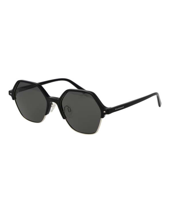 SUNGLASSES ANA HICKMANN WOMEN HI9167-54A01 (Lens/Bridge/Temple) 54/17/142 mm)