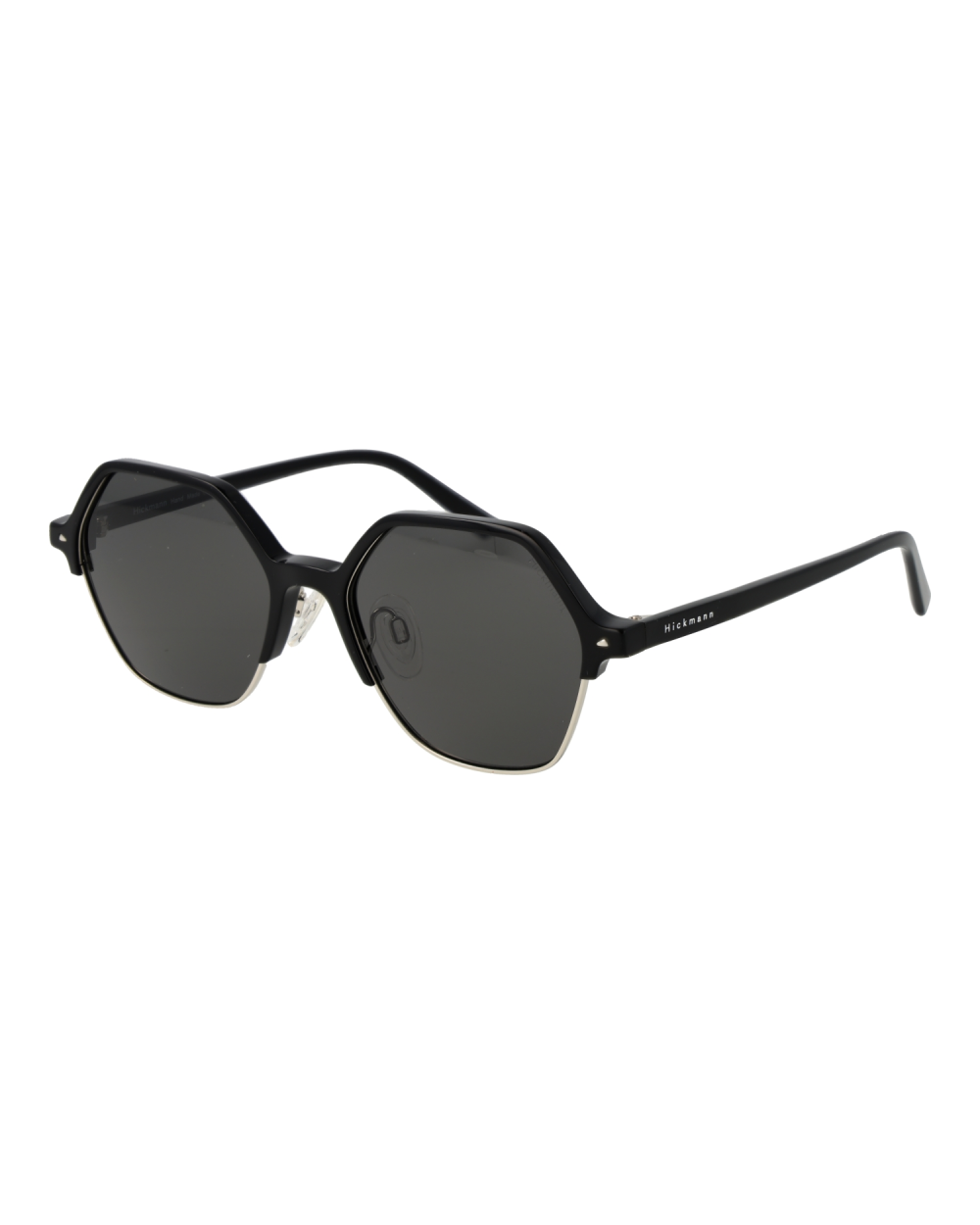 SUNGLASSES ANA HICKMANN WOMEN HI9167-54A01 (Lens/Bridge/Temple) 54/17/142 mm)