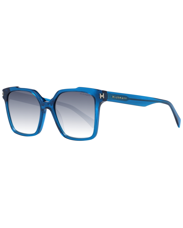 SUNGLASSES ANA HICKMANN WOMEN HI9170-52T01 (Lens/Bridge/Temple) 52/17/142 mm)