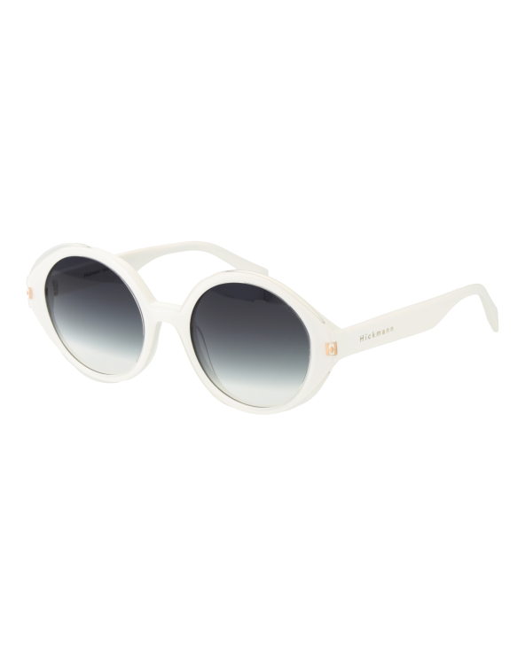 SUNGLASSES ANA HICKMANN WOMEN HI9175-51H01 (Lens/Bridge/Temple) 51/19/142 mm)