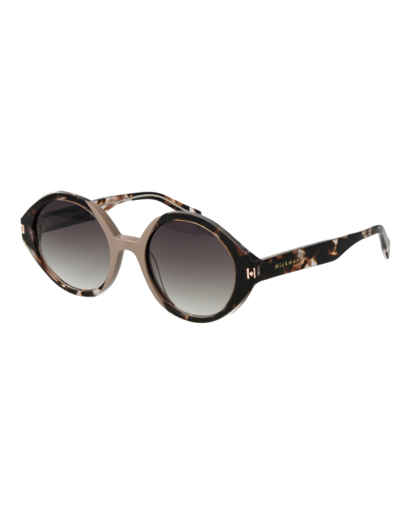 SUNGLASSES ANA HICKMANN WOMEN HI9175-51P02 (Lens/Bridge/Temple) 51/19/142 mm)