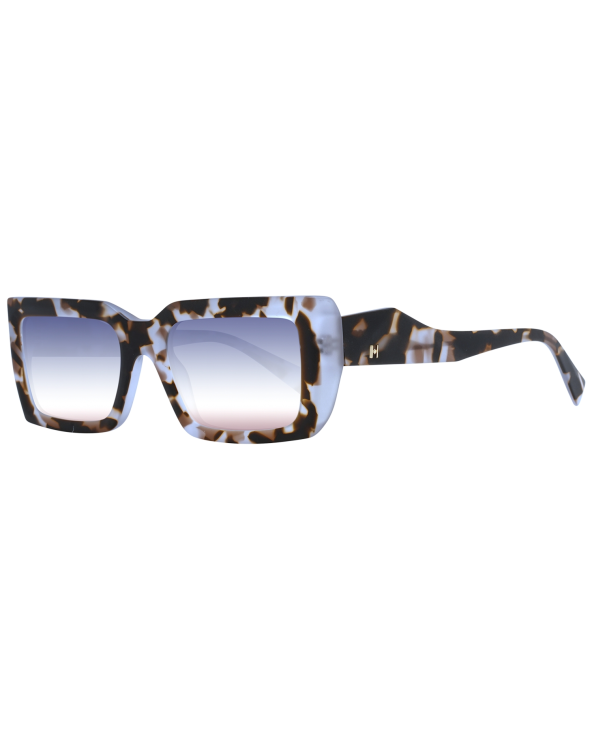 SUNGLASSES ANA HICKMANN WOMEN HI9199-53G21 (Lens/Bridge/Temple) 53/19/142 mm)
