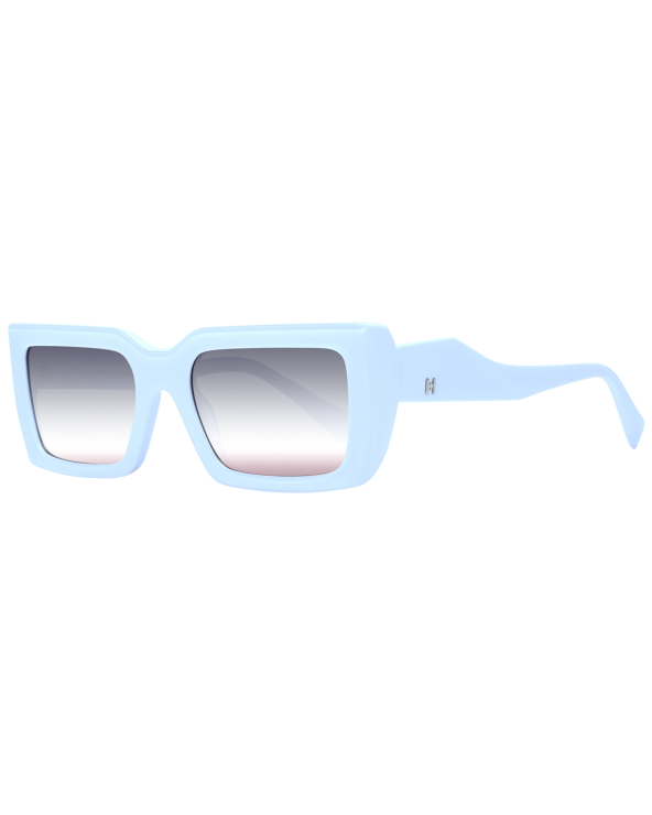 SUNGLASSES ANA HICKMANN WOMEN HI9199-53H01 (Lens/Bridge/Temple) 53/19/142 mm)