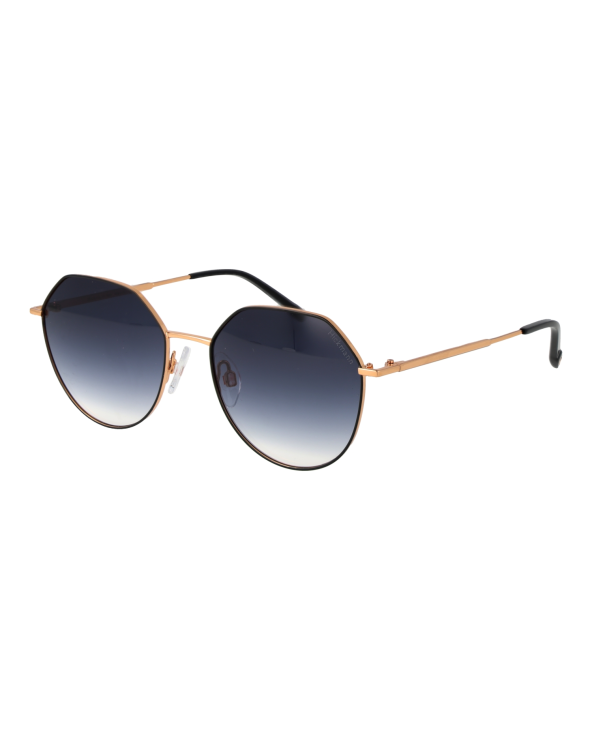 SUNGLASSES ANA HICKMANN WOMEN HIY3001-5209A (Lens/Bridge/Temple) 52/17/135 mm)