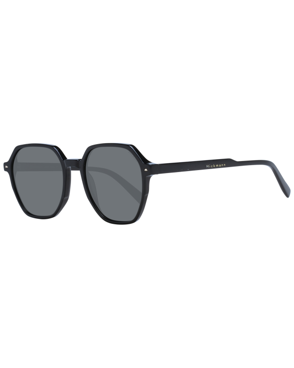SUNGLASSES ANA HICKMANN WOMEN HIY9000-50A01 (Lens/Bridge/Temple) 50/17/135 mm)