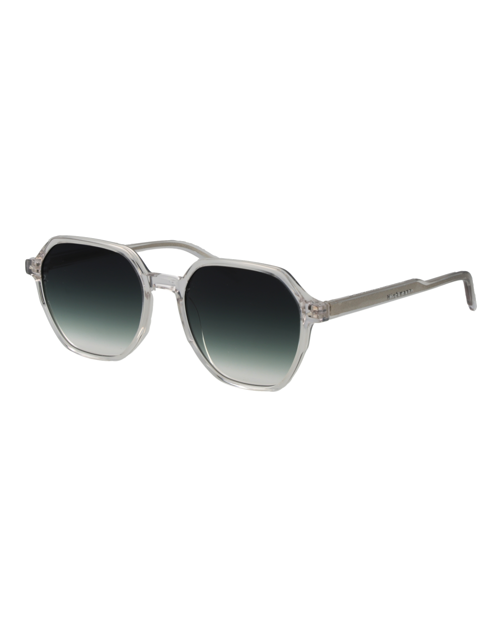 SUNGLASSES ANA HICKMANN WOMEN HIY9000-50T01 (Lens/Bridge/Temple) 50/17/136 mm)