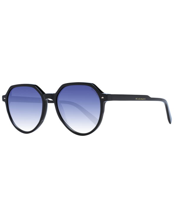 SUNGLASSES ANA HICKMANN WOMEN HIY9001-50A01 (Lens/Bridge/Temple) 50/16/135 mm)