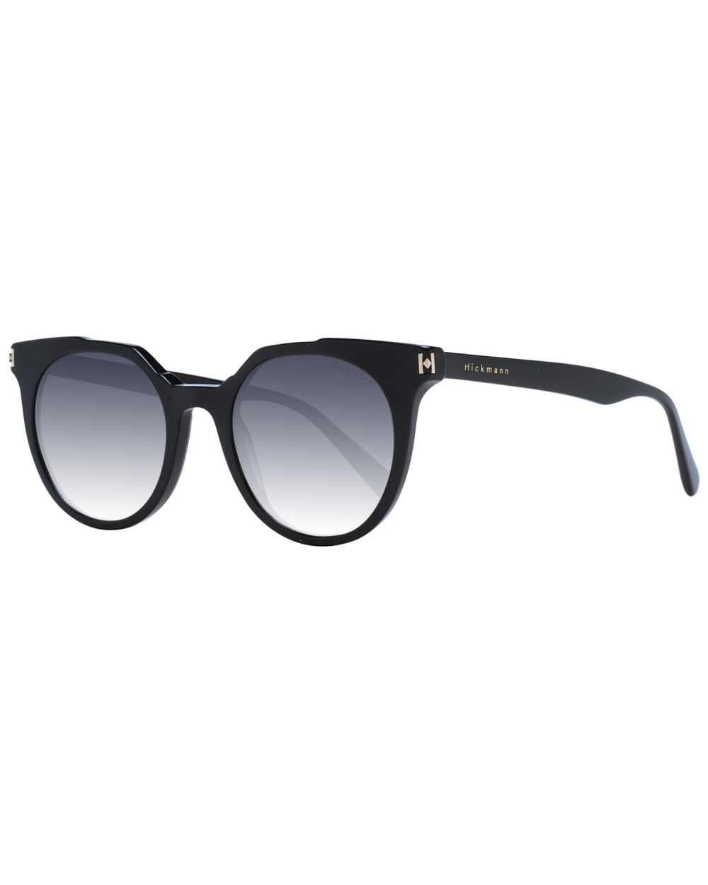 SUNGLASSES ANA HICKMANN WOMEN HIY9003-48A01 (Lens/Bridge/Temple) 48/19/135 mm)