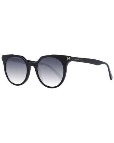 SUNGLASSES ANA HICKMANN WOMEN HIY9003-48A01 (Lens/Bridge/Temple) 48/19/135 mm)