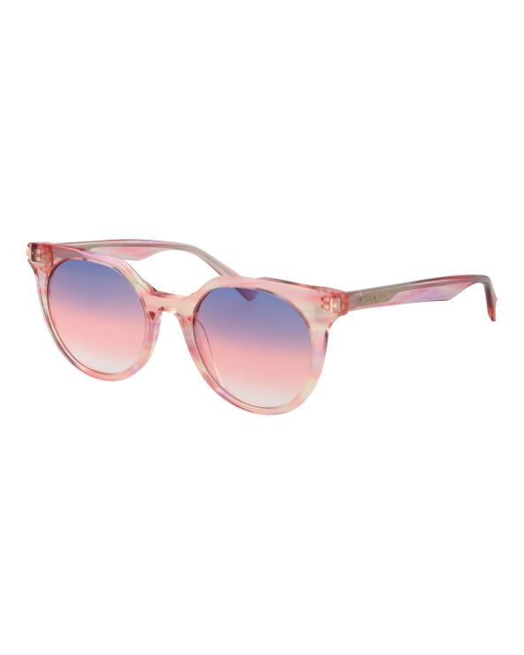 SUNGLASSES ANA HICKMANN WOMEN HIY9003-48E01 (Lens/Bridge/Temple) 48/19/135 mm)