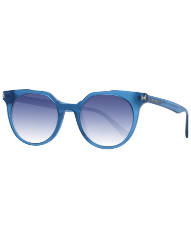 SUNGLASSES ANA HICKMANN WOMEN HIY9003-48T01 (Lens/Bridge/Temple) 48/19/135 mm)