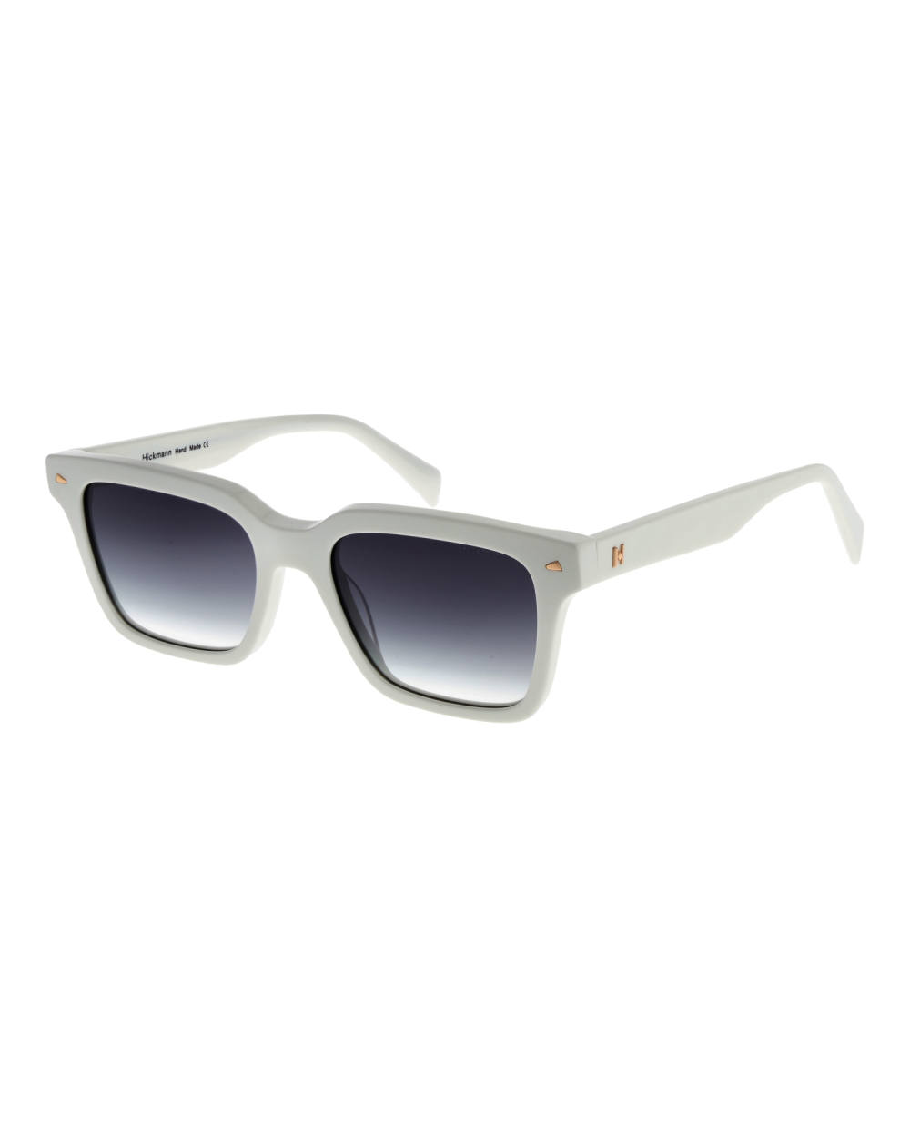 SUNGLASSES ANA HICKMANN WOMEN HIY9004-50D01 (Lens/Bridge/Temple) 50/17/136 mm)