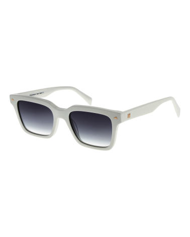 SUNGLASSES ANA HICKMANN WOMEN HIY9004-50D01 (Lens/Bridge/Temple) 50/17/136 mm)