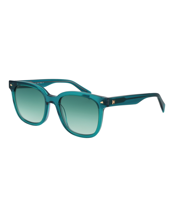 SUNGLASSES ANA HICKMANN WOMEN HIY9005-50H01 (Lens/Bridge/Temple) 50/17/136 mm)