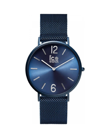 WATCH ICE MAN IC012712 (41MM)