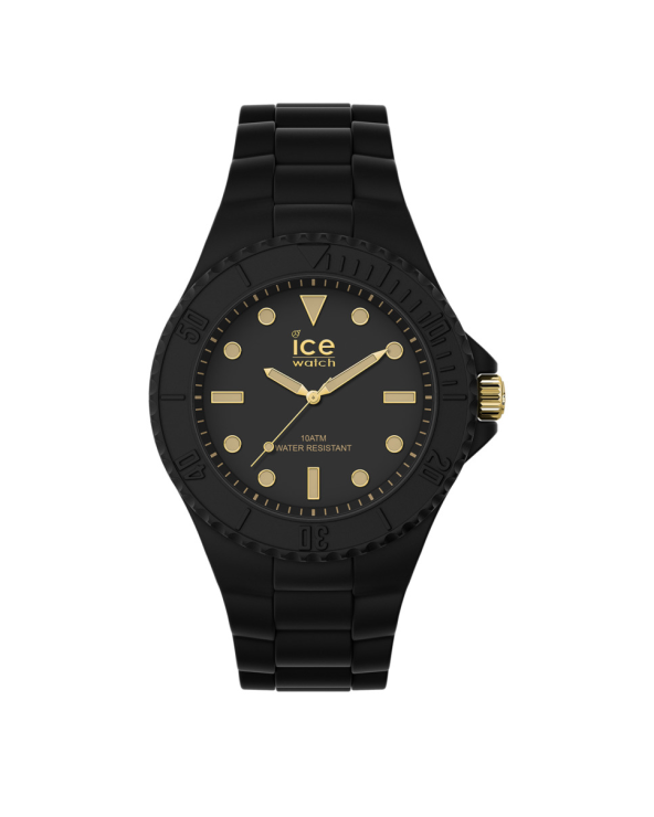 WATCH ICE Unisex IC019156 (40 MM)