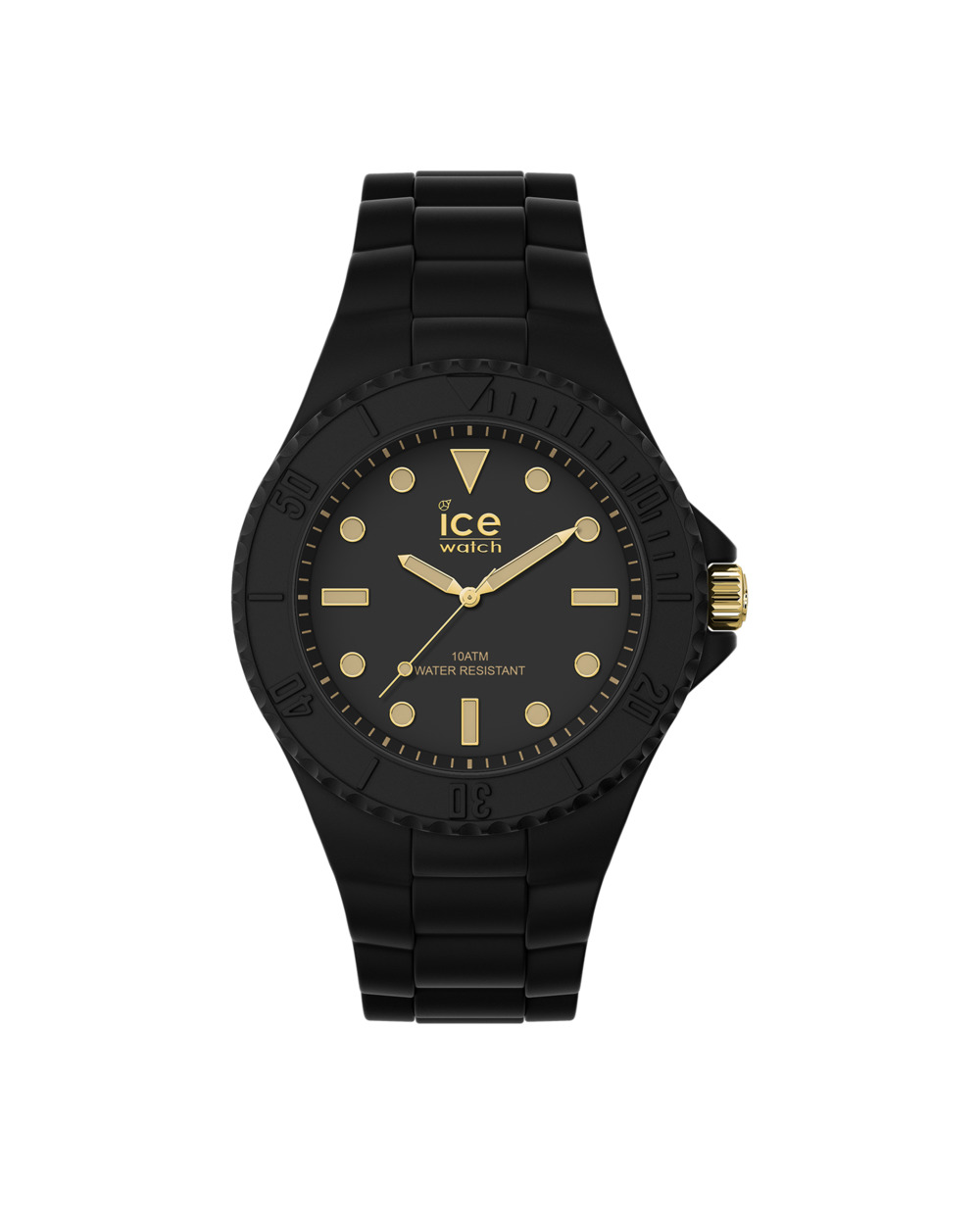 WATCH ICE Unisex IC019156 (40 MM)