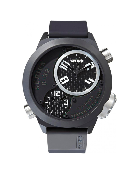 WATCH WELDER MAN K32-9202 (50MM)