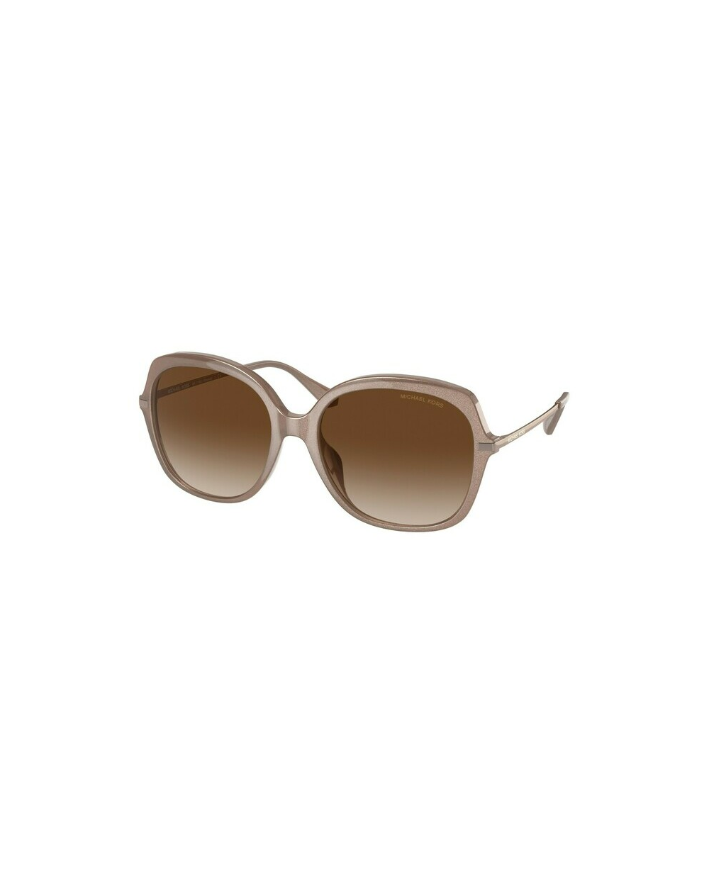 SUNGLASSES MICHAEL KORS WOMEN MK2149U390013 (Lens/Bridge/Temple) 56/17/140 mm)